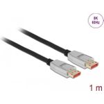 Delock DisplayPort-Kabel (87040)