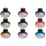 Pelikan Tinte 4001 Violett Tintenglas 62,5 ml (329193)