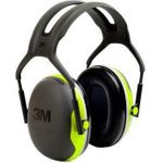 3M 7100095526 Kopfband (7100095526)