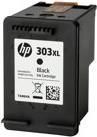 HP 303XL 12 ml Hohe Ergiebigkeit (T6N04AE#ABE)