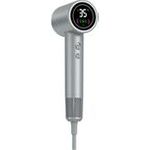 Denver Haartrockner HDD-1400S Silver (117310000030)