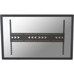 Neomounts LFD-W1500 (LFD-W1500)