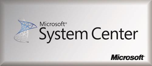 Microsoft System Center Standard Edition (T9L-00249)