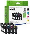 KMP MULTIPACK E196XV (1646,4005)