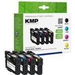 KMP MULTIPACK E196XV (1646,4005)