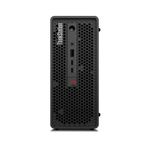 Lenovo ThinkStation P3 Ultra G2 Workstation - Intel Core Ultra 9 285K, 64GB RAM, 512GB SSD, W11P (30J50075GE)