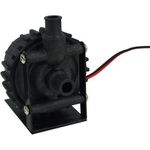 Alphacool VPP655 - T12 (1/2" Schlauchanschluss) (13121)