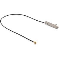 DeLOCK WLAN antenna internal 701 (86151)