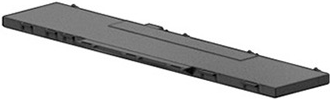 HP CC03053XL-PL Laptop-Batterie (L78555-002)