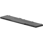 HP CC03053XL-PL Laptop-Batterie (L78555-002)
