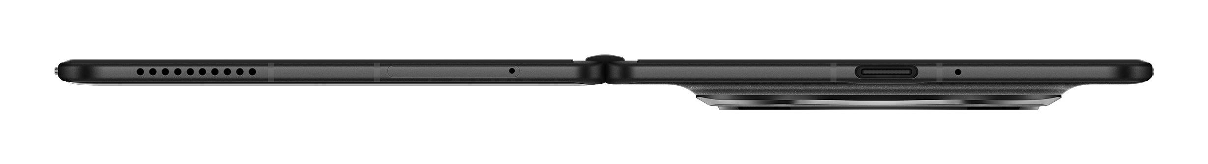 Honor Magic V3 7.92" 12 GB RAM 512 GB Schwarz