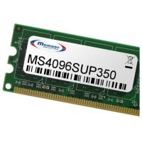 Memory Solution MS4096SUP350 (MS4096SUP350)