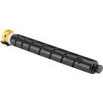 Kyocera TK 8335Y Gelb (1T02RLANL1)