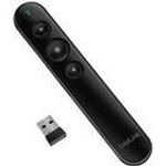 LogiLink Präsentations-Fernsteuerung (ID0190)