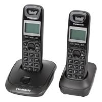 Panasonic KX-TG2512 (KX-TG2512PDT)