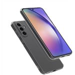 Cyoo Crystal Clear HÃƒÂ¼lle Galaxy A36 5G (CY123985)