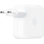 APPLE 70W USB-C Power Adapter (MQLN3ZM/A)