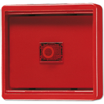 Jung 661 WGL R (661WGLR)