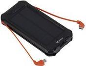 Sandberg Active Solar-Powerbank (420-72)