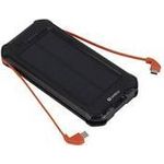 Sandberg Active Solar-Powerbank (420-72)