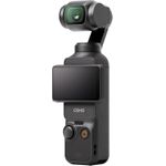 DJI Osmo Pocket 3 Creator Combo (153321)