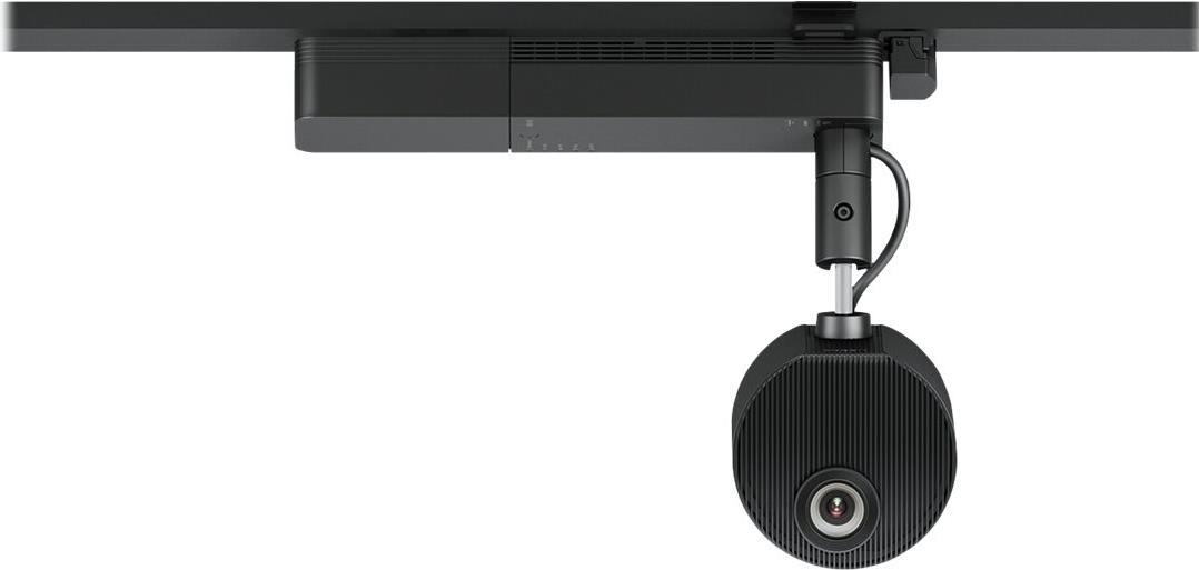 Epson ELPMB54 Befestigungskit (Montage) (V12H933B40)