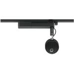 Epson ELPMB54 Befestigungskit (Montage) (V12H933B40)