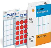 HERMA Selbstklebend (1836)