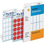 HERMA Selbstklebend (1836)