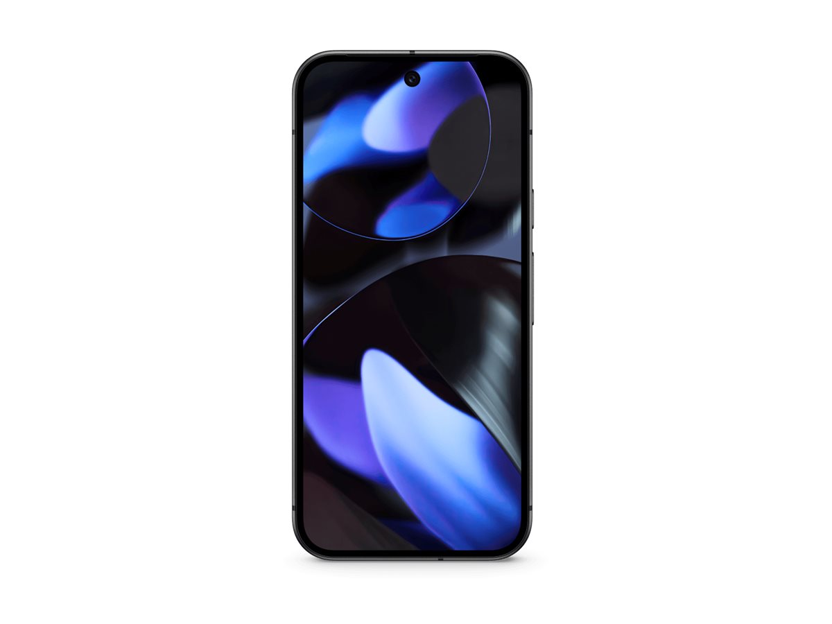 Google Pixel 9 Pro XL 6.8" 16 GB RAM 1 TB Obsidian