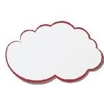 Franken UMZ WM Grau (UMZ WM)