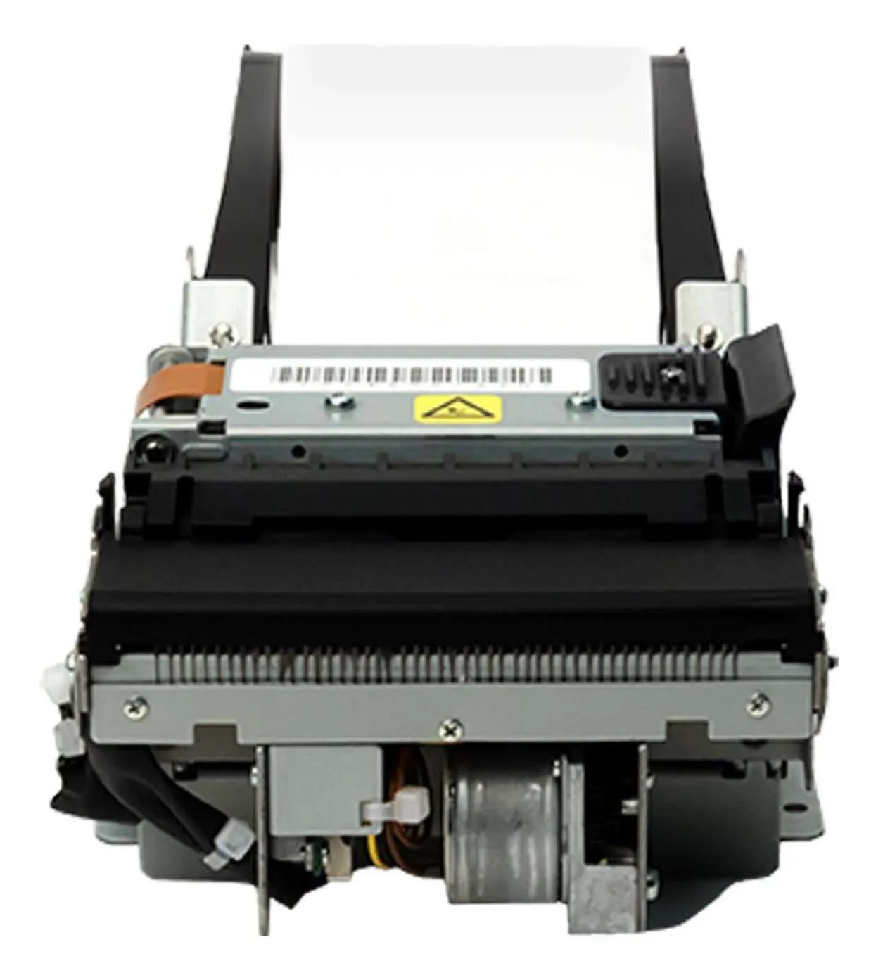 Star Micronics Sanei SK1-211SF2-Q-M-SP Bondrucker Thermodirekt 203 dpi 250 mm/s USB RS-232 mit Cutter
