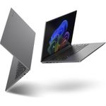 Acer Swift X 14 AI SFX14-61G (NX.JA8EG.00D)