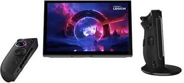 Lenovo Legion Go 2 Controller Right (GXH1T52710)