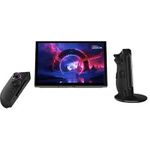 Lenovo Legion Go 2 Controller Right (GXH1T52710)