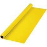 Hama Background 275 (00021514)