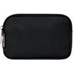 Mobilis Executive 2 - Tragetasche für Speicherplatte