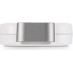 Hama 00201699 Empfänger für das drahtlose Laden von Mobilgeräten Smartwatch USB Typ-C (00201699)