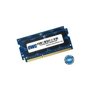 Other World Computing (OWC8566DDR3S8GP)