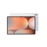 Samsung SM-X926N Galaxy Tab S10 Ultra 12+512GB 5G platinum silver [Energieklasse G] (SM-X926BZSPEUB)