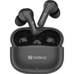 SANDBERG Play and Go Wireless Earbuds (126-51)