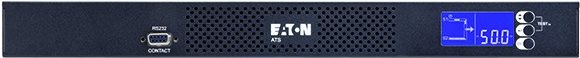 Eaton Power Quality EATON ATS 16A Automatic Transfer Switch EATS16 (EATS16)