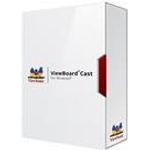 ViewSonic ViewBoard Cast (SW-101)