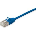 equip Slim Patch-Kabel (606132)