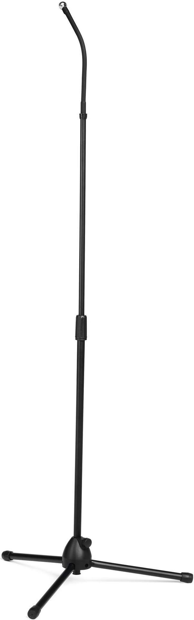 Durable TWIST COMBI Aktive Halterung für Smartphone und Tablet Schwarz