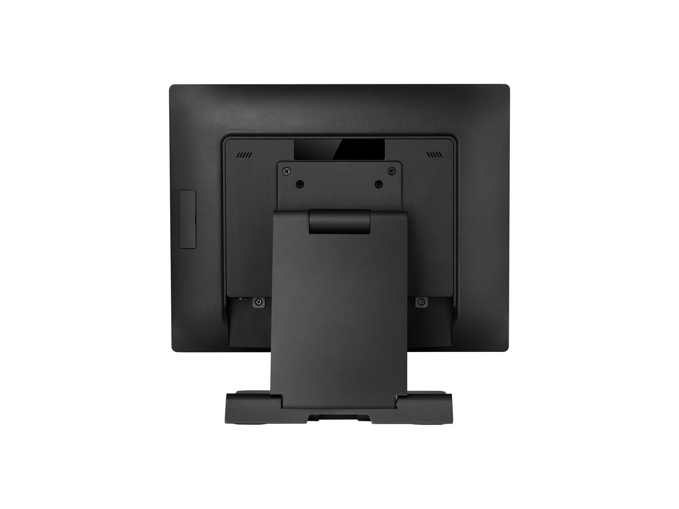 Capture 15-Inch POS-System CA-M6A-3210 15" LCD Intel Core i3-1215U 8 GB RAM 256 GB SSD Schwarz