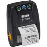 Zebra ZQ210 Belegdrucker (ZQ21-A0E01KE-00)