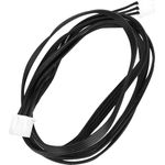 ENDER-3 S1 FILAMENT DETECTOR CABLE CREALITY 3D ZUBEHOER (3103090052)