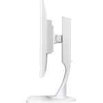 Iiyama ProLite XUB2492HSU-W1 (XUB2492HSU-W1)