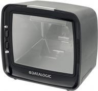 Datalogic Magellan 3410VSi (M3410-010210-00403)